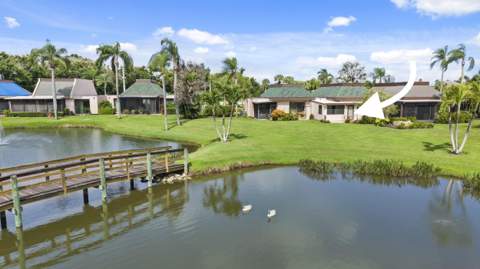 3310 SE Sandpiper Circle, Port St. Lucie FL - photo 7 of 37