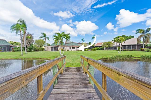 3310 SE SANDPIPER Circle, home for sale in Port St. Lucie
