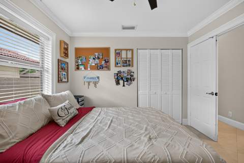 311 NW 37th Way, Deerfield Beach FL - photo 24 of 30