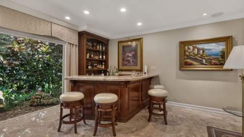 3745 Oaks Clubhouse Drive #V-8, Pompano Beach FL - photo 15 of 61