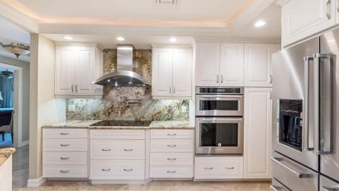 3745 Oaks Clubhouse Drive #V-8, Pompano Beach FL - photo 21 of 61