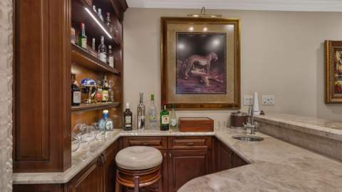 3745 Oaks Clubhouse Drive #V-8, Pompano Beach FL - photo 16 of 61