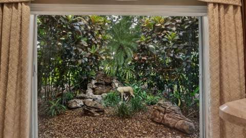 3745 Oaks Clubhouse Drive #V-8, Pompano Beach FL - photo 17 of 61