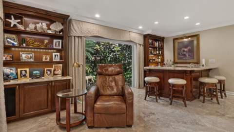 3745 Oaks Clubhouse Drive #V-8, Pompano Beach FL - photo 14 of 61