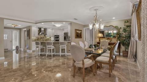 3745 Oaks Clubhouse Drive #V-8, Pompano Beach FL - photo 20 of 61