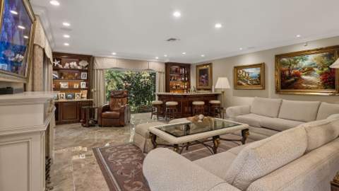 3745 Oaks Clubhouse Drive #V-8, Pompano Beach FL - photo 13 of 61
