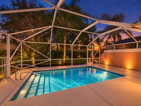 12225 SW Elsinore Drive, Port St. Lucie FL - photo 18 of 92