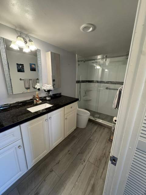 427 Golden Isles #9G, Hallandale Beach FL - photo 12 of 18