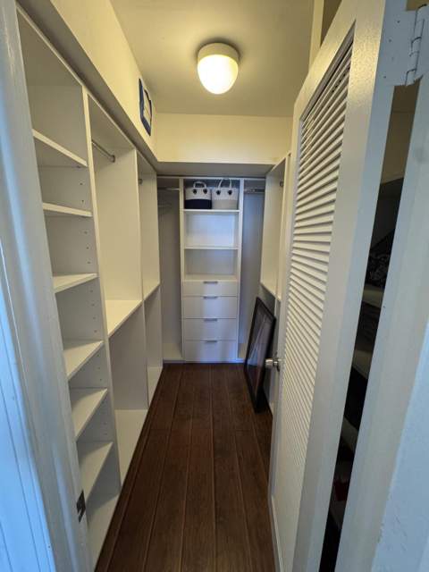 427 Golden Isles #9G, Hallandale Beach FL - photo 13 of 18