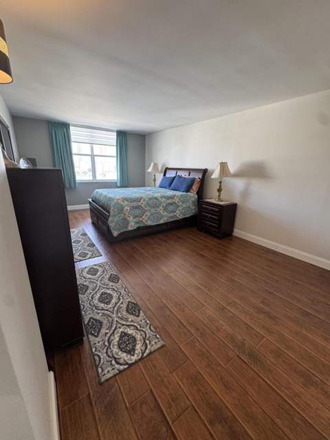 427 Golden Isles #9G, Hallandale Beach FL - photo 16 of 18
