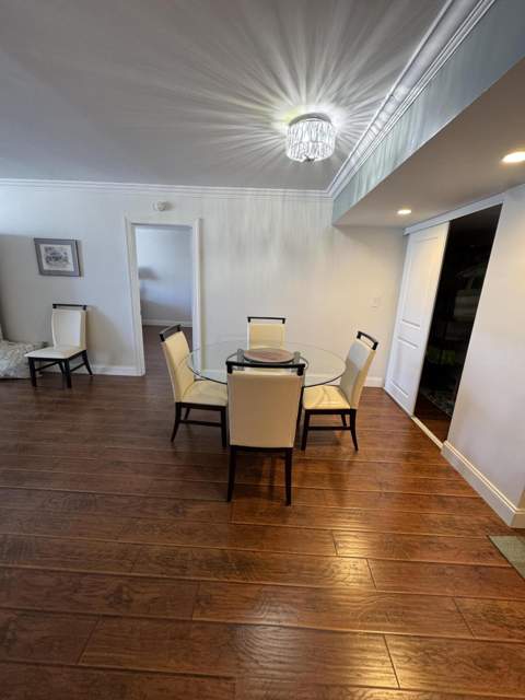 427 Golden Isles #9G, Hallandale Beach FL - photo 18 of 18
