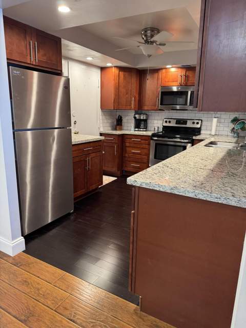 427 Golden Isles #9G, Hallandale Beach FL - photo 7 of 18