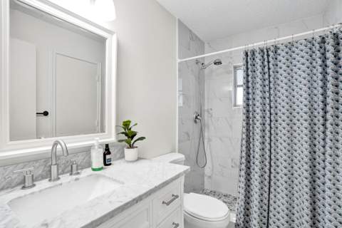 2012 SW 18th Drive, Boynton Beach FL - photo 16 of 29