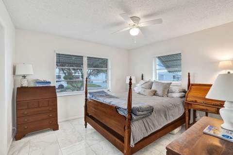 2012 SW 18th Drive, Boynton Beach FL - photo 14 of 29