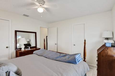 2012 SW 18th Drive, Boynton Beach FL - photo 15 of 29