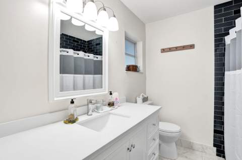 2012 SW 18th Drive, Boynton Beach FL - photo 20 of 29