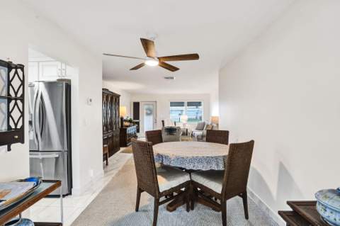 2012 SW 18th Drive, Boynton Beach FL - photo 6 of 29