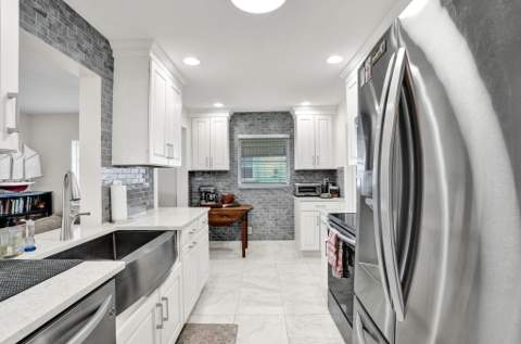 2012 SW 18th Drive, Boynton Beach FL - photo 8 of 29