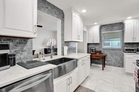 2012 SW 18th Drive, Boynton Beach FL - photo 7 of 29