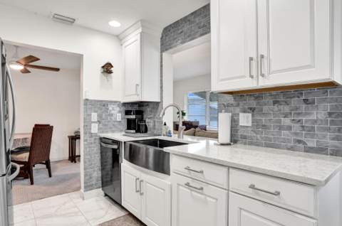 2012 SW 18th Drive, Boynton Beach FL - photo 10 of 29