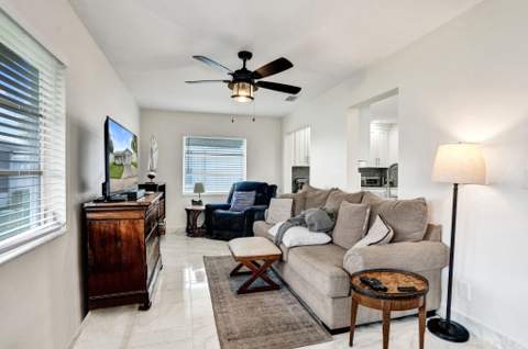 2012 SW 18th Drive, Boynton Beach FL - photo 12 of 29