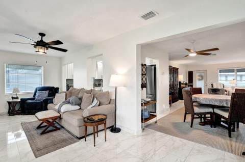 2012 SW 18th Drive, Boynton Beach FL - photo 11 of 29