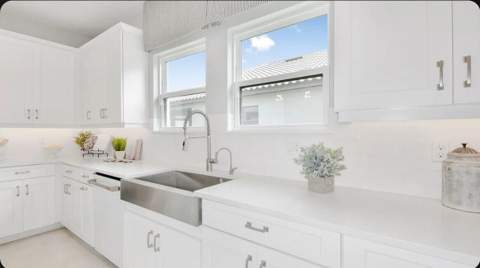 13425 SW Mazzano Street, Port St. Lucie FL - photo 8 of 36