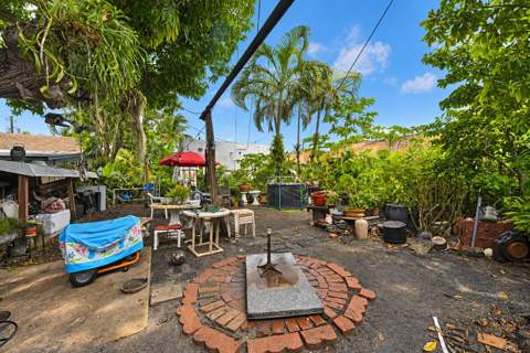906 S J Street, Lake Worth Beach FL - photo 24 of 33