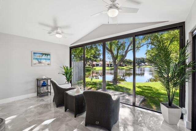 2 bedroom Single Family Residence at 4847 Boxwood Circle, Equestrian, Boynton Beach — photo 1
