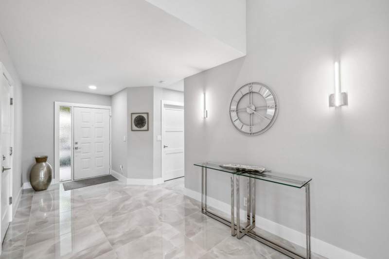 2 bedroom Single Family Residence at 4847 Boxwood Circle, Equestrian, Boynton Beach — photo 3