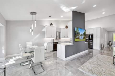 4847 Boxwood Circle, Boynton Beach FL - photo 10 of 17
