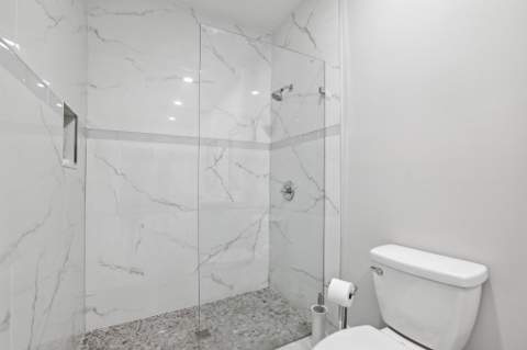 4847 Boxwood Circle, Boynton Beach FL - photo 11 of 17