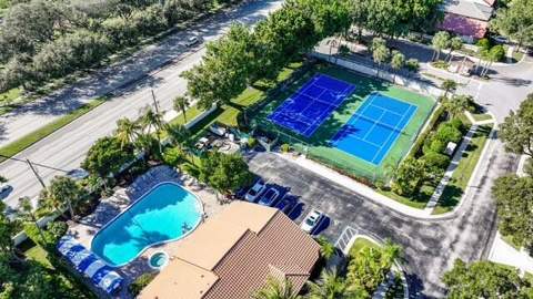 4847 Boxwood Circle, Boynton Beach FL - photo 15 of 17