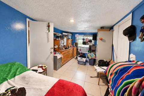 906 S J Street, Lake Worth Beach FL - photo 13 of 33