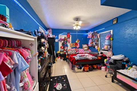 906 S J Street, Lake Worth Beach FL - photo 17 of 33