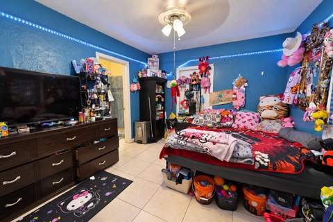 906 S J Street, Lake Worth Beach FL - photo 15 of 33