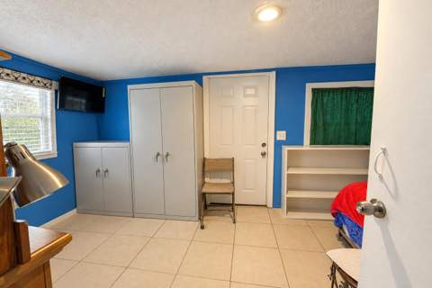 906 S J Street, Lake Worth Beach FL - photo 12 of 33