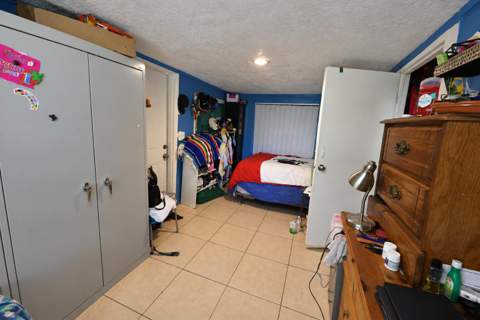 906 S J Street, Lake Worth Beach FL - photo 14 of 33