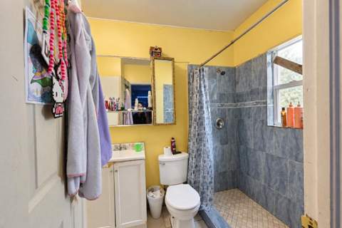 906 S J Street, Lake Worth Beach FL - photo 18 of 33