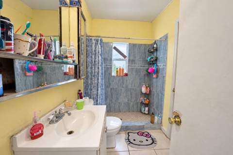 906 S J Street, Lake Worth Beach FL - photo 19 of 33