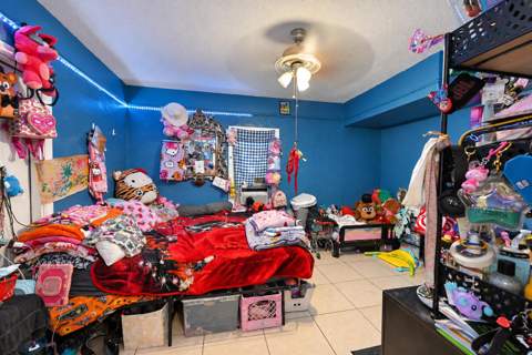 906 S J Street, Lake Worth Beach FL - photo 16 of 33