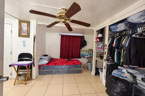 906 S J Street, Lake Worth Beach FL - photo 20 of 33