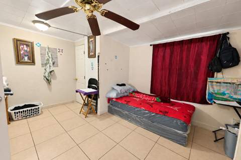 906 S J Street, Lake Worth Beach FL - photo 21 of 33