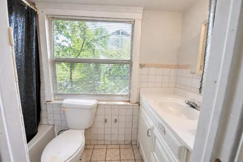 906 S J Street, Lake Worth Beach FL - photo 22 of 33