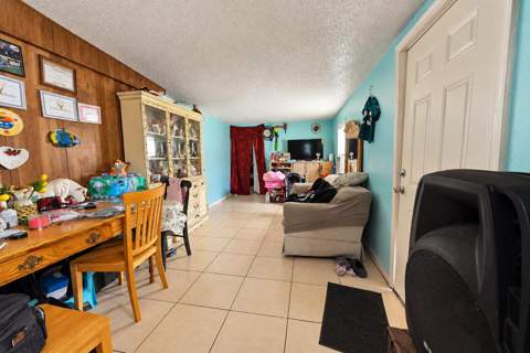 906 S J Street, Lake Worth Beach FL - photo 7 of 33
