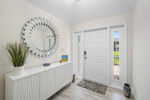 5064 Lake Catalina Drive #A, Boca Raton FL - photo 6 of 51