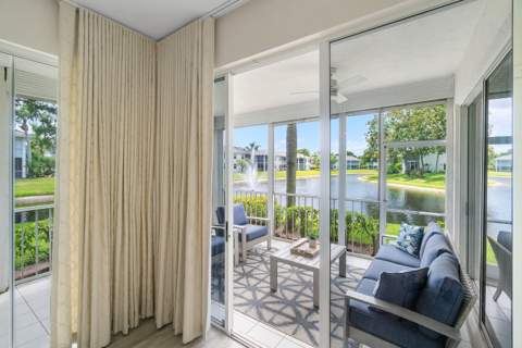 5064 Lake Catalina Drive #A, Boca Raton FL - photo 21 of 51