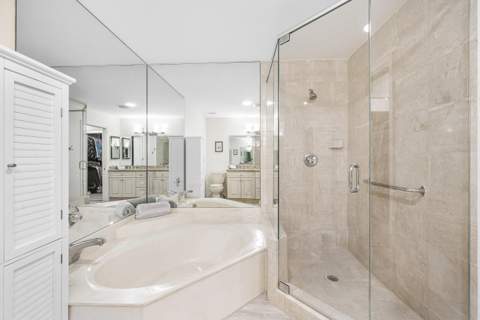 5064 Lake Catalina Drive #A, Boca Raton FL - photo 18 of 51