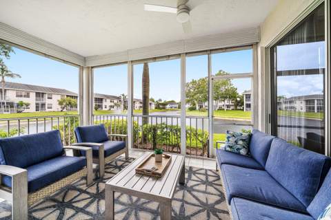 5064 Lake Catalina Drive #A, Boca Raton FL - photo 22 of 51