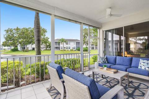 5064 Lake Catalina Drive #A, Boca Raton FL - photo 23 of 51